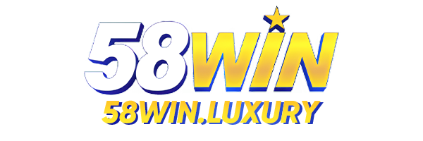 58win.luxury