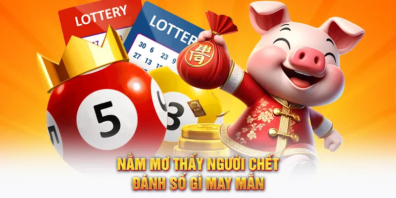 Thoải mái tinh thần giúp chơi hũ hiệu quả hơn