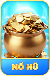 Nổ hũ lớn tại 58win